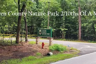 2007 Sharpnose St, New Bern, NC 28562 - Photo 12