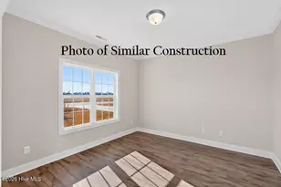 2007 Sharpnose St, New Bern, NC 28562 - Photo 8