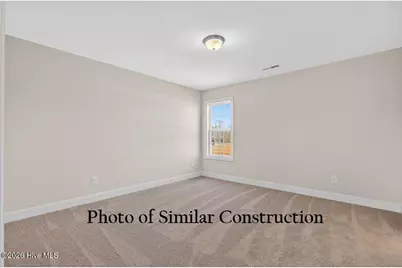 2007 Sharpnose Street, New Bern, NC 28562 - Photo 26