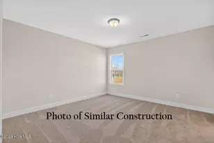 2007 Sharpnose St, New Bern, NC 28562 - Photo 26