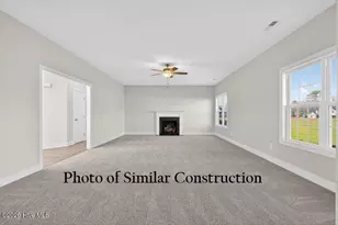 2007 Sharpnose St, New Bern, NC 28562 - Photo 12
