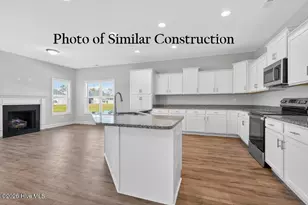 2007 Sharpnose St, New Bern, NC 28562 - Photo 14