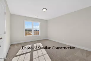 2007 Sharpnose St, New Bern, NC 28562 - Photo 18