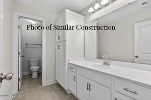 2007 Sharpnose St, New Bern, NC 28562 - Photo 22