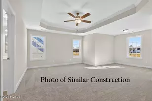 2007 Sharpnose St, New Bern, NC 28562 - Photo 20