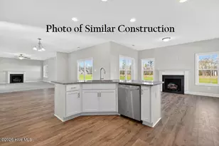 2007 Sharpnose St, New Bern, NC 28562 - Photo 16