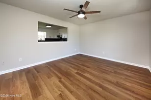 108 Woodland Way, Camden, NC 27921 - Photo 8