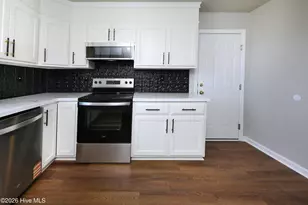 108 Woodland Way, Camden, NC 27921 - Photo 12