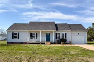 108 Woodland Way, Camden, NC 27921 - Photo 2