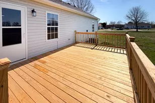 108 Woodland Way, Camden, NC 27921 - Photo 28