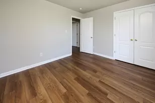 108 Woodland Way, Camden, NC 27921 - Photo 18