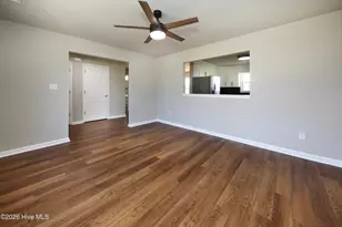 108 Woodland Way, Camden, NC 27921 - Photo 10
