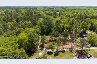 Tract 2 Foy Lockamy Road, Jacksonville, NC 28540 - Photo 36