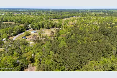 Tract 2 Foy Lockamy Road, Jacksonville, NC 28540 - Photo 40