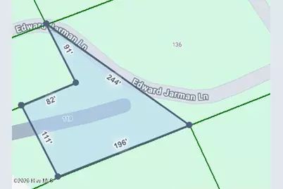 Tract 2 Foy Lockamy Road, Jacksonville, NC 28540 - Photo 44
