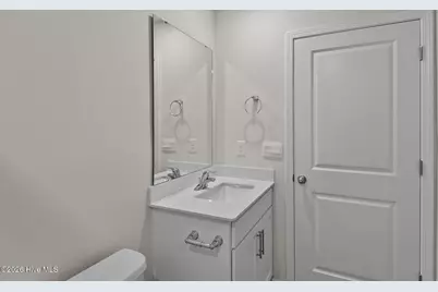 303 Teddy Bear Court, Ayden, NC 28513 - Photo 16