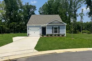303 Teddy Bear Ct, Ayden, NC 28513 - Photo 1