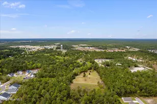 465 Annandale Trce, Hampstead, NC 28443 - Photo 10