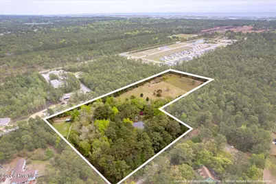 465 Annandale Trace, Hampstead, NC 28443 - Photo 12