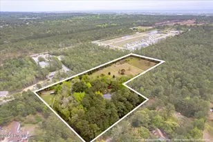 465 Annandale Trce, Hampstead, NC 28443 - Photo 12
