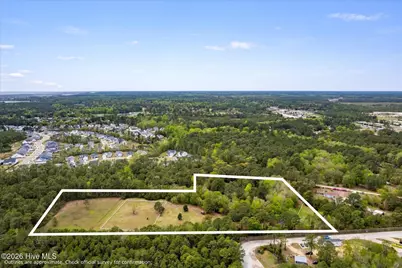 465 Annandale Trace, Hampstead, NC 28443 - Photo 8