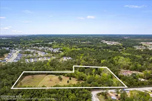465 Annandale Trce, Hampstead, NC 28443 - Photo 8