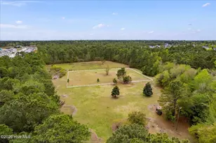 465 Annandale Trce, Hampstead, NC 28443 - Photo 22