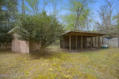 465 Annandale Trace, Hampstead, NC 28443 - Photo 26