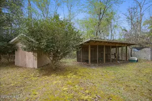 465 Annandale Trce, Hampstead, NC 28443 - Photo 26