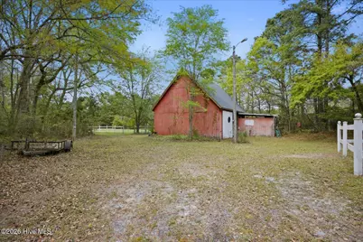 465 Annandale Trace, Hampstead, NC 28443 - Photo 36