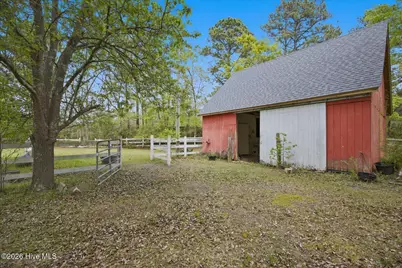 465 Annandale Trace, Hampstead, NC 28443 - Photo 40