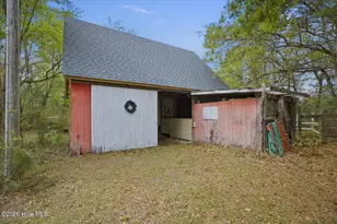 465 Annandale Trce, Hampstead, NC 28443 - Photo 38