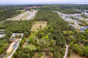 465 Annandale Trce, Hampstead, NC 28443 - Photo 16