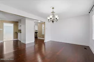 1806 Westover Dr, Goldsboro, NC 27530 - Photo 4