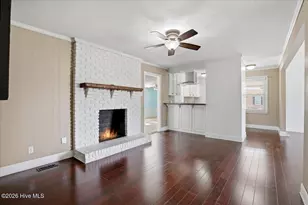 1806 Westover Dr, Goldsboro, NC 27530 - Photo 12