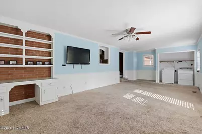 1806 Westover Drive, Goldsboro, NC 27530 - Photo 18