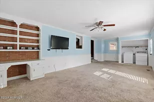 1806 Westover Dr, Goldsboro, NC 27530 - Photo 18