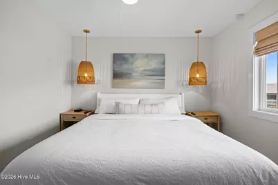 1800 Canal Drive #Unit 307, Carolina Beach, NC 28428 - Photo 24