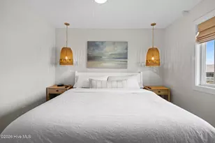 1800 Canal Dr, Carolina Beach, NC 28428 - Photo 24