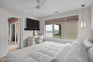 1800 Canal Dr, Carolina Beach, NC 28428 - Photo 28