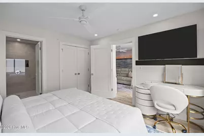 1800 Canal Drive #Unit 307, Carolina Beach, NC 28428 - Photo 20