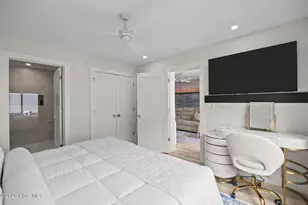 1800 Canal Dr, Carolina Beach, NC 28428 - Photo 20