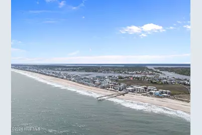 1800 Canal Drive #Unit 307, Carolina Beach, NC 28428 - Photo 32
