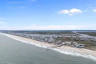 1800 Canal Dr, Carolina Beach, NC 28428 - Photo 32