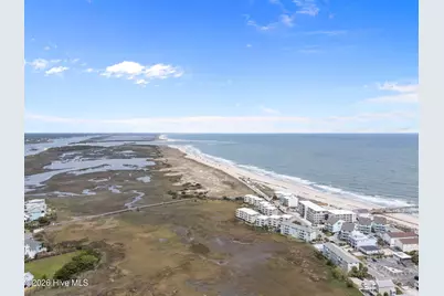 1800 Canal Drive #Unit 307, Carolina Beach, NC 28428 - Photo 40