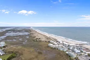 1800 Canal Dr, Carolina Beach, NC 28428 - Photo 40