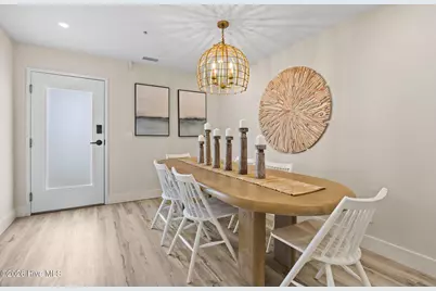 1800 Canal Drive #Unit 307, Carolina Beach, NC 28428 - Photo 4