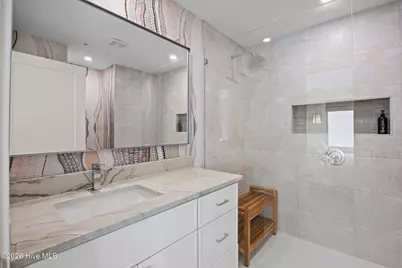 1800 Canal Drive #Unit 307, Carolina Beach, NC 28428 - Photo 22