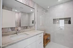 1800 Canal Dr, Carolina Beach, NC 28428 - Photo 22