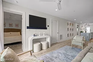 1800 Canal Dr, Carolina Beach, NC 28428 - Photo 14